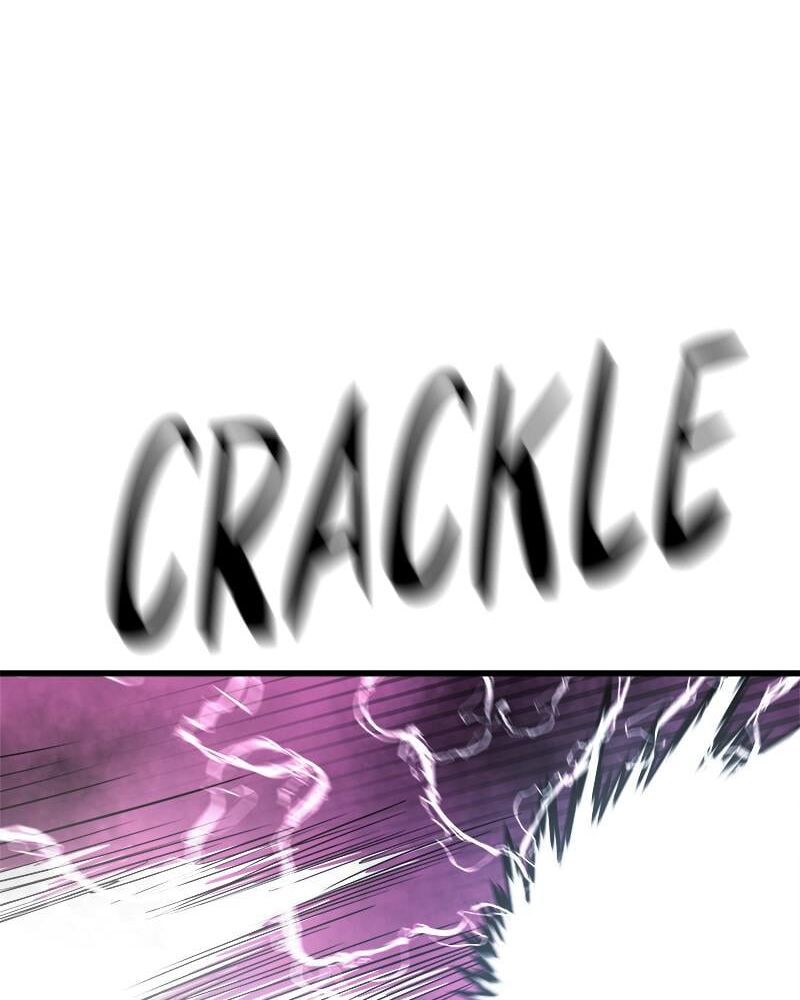 Thánh Tộc - Chapter 8 - Page 129