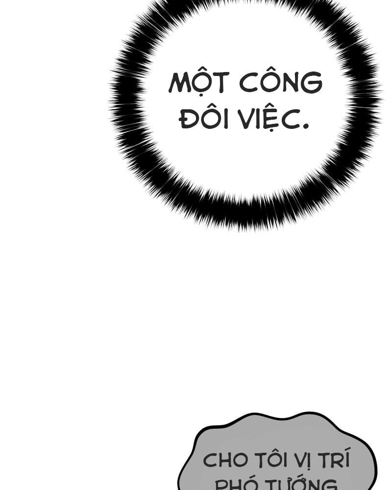 Thánh Tộc - Chapter 8 - Page 13