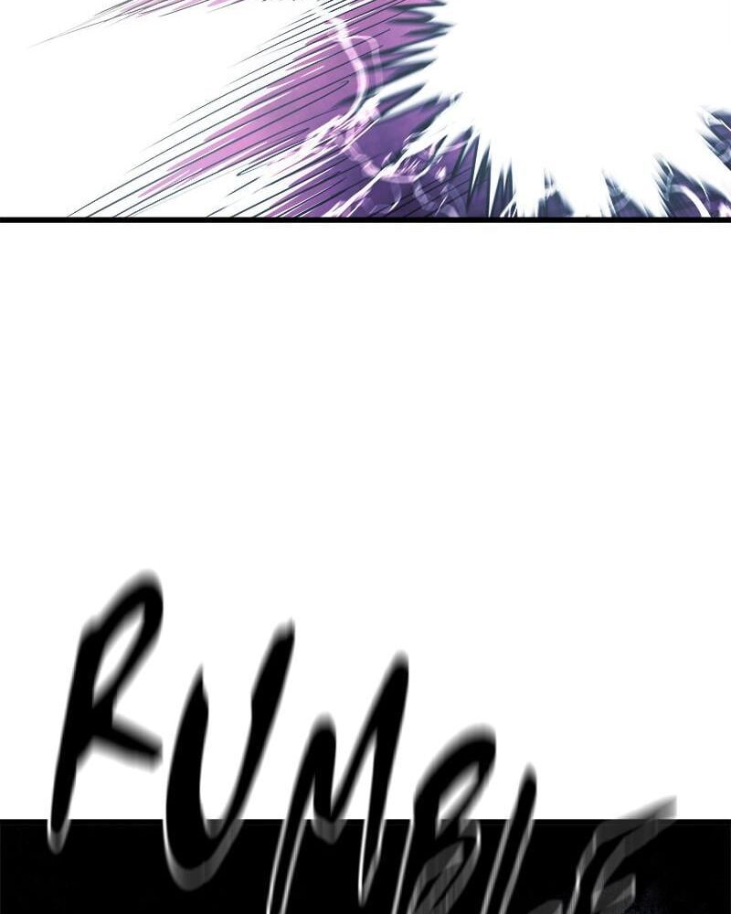 Thánh Tộc - Chapter 8 - Page 130