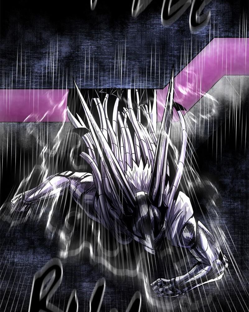 Thánh Tộc - Chapter 8 - Page 131