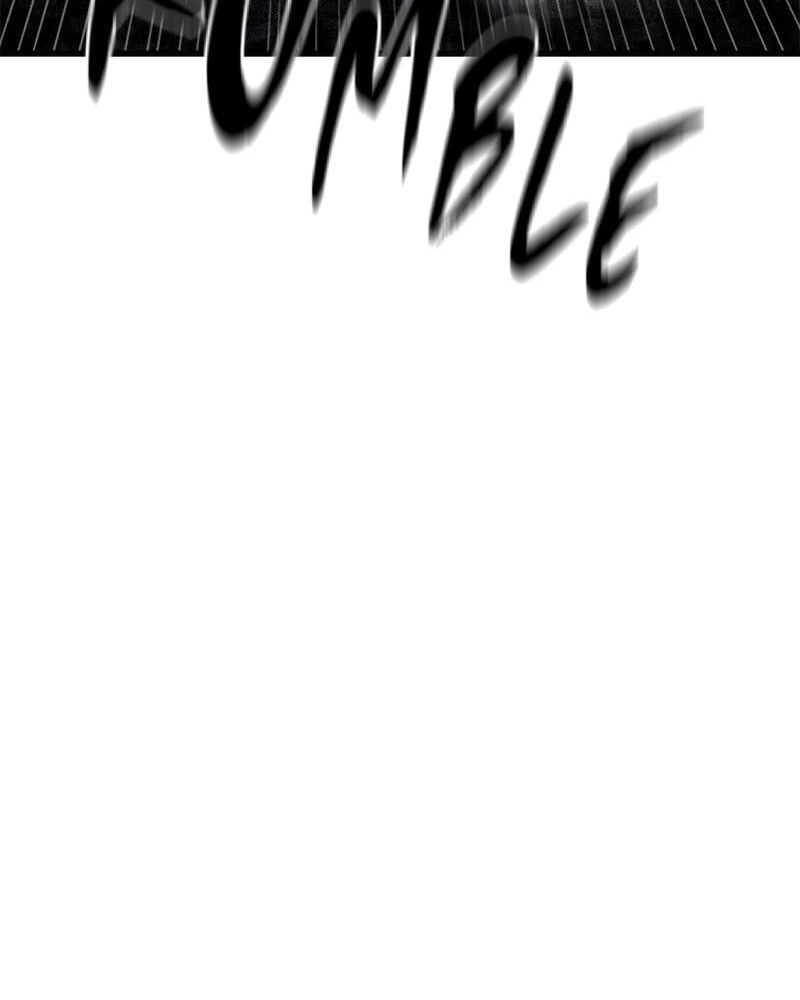 Thánh Tộc - Chapter 8 - Page 132