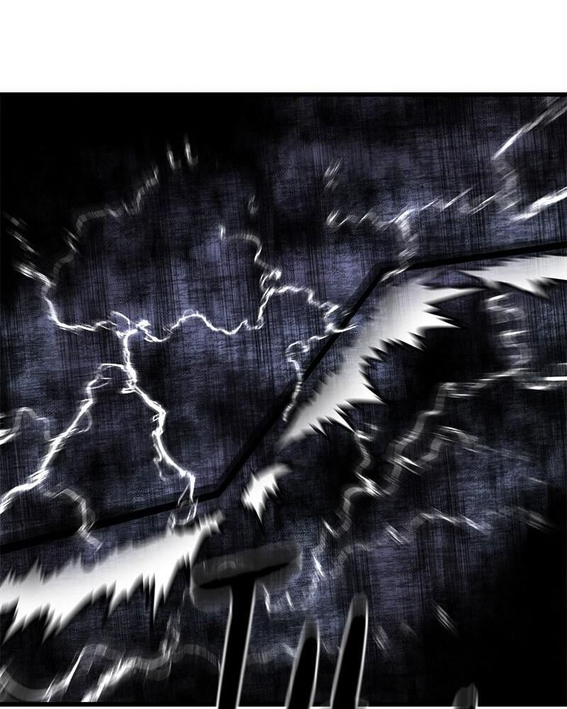 Thánh Tộc - Chapter 8 - Page 133