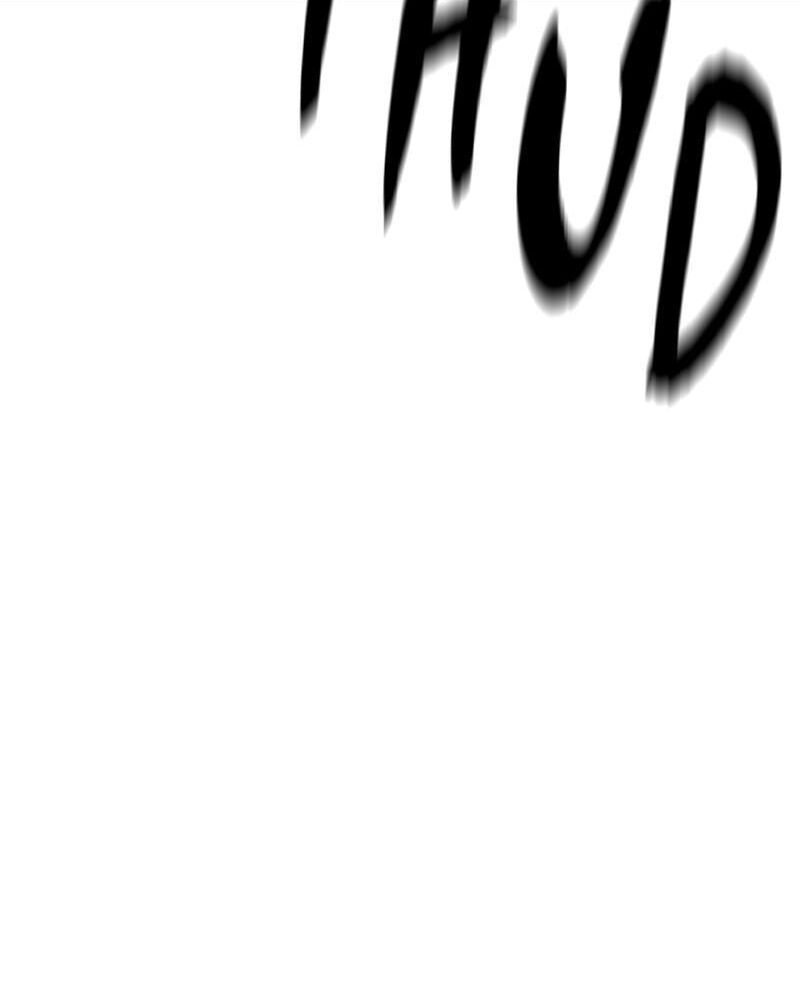 Thánh Tộc - Chapter 8 - Page 134