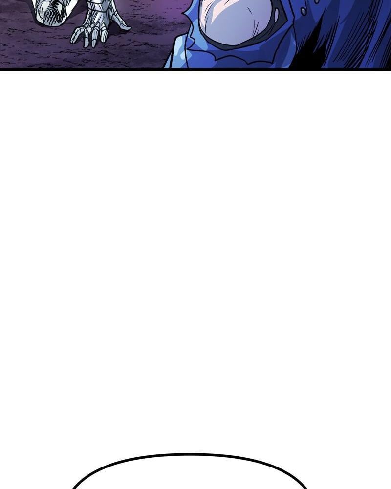 Thánh Tộc - Chapter 8 - Page 136