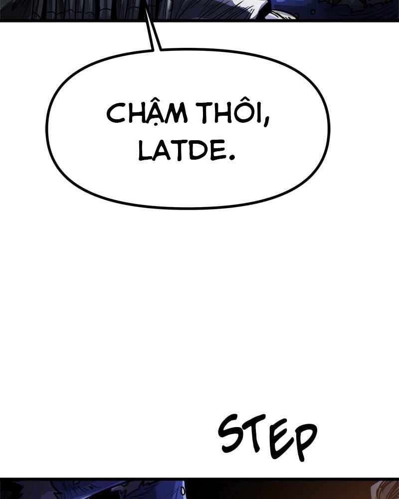 Thánh Tộc - Chapter 8 - Page 138