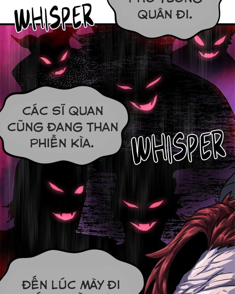 Thánh Tộc - Chapter 8 - Page 14