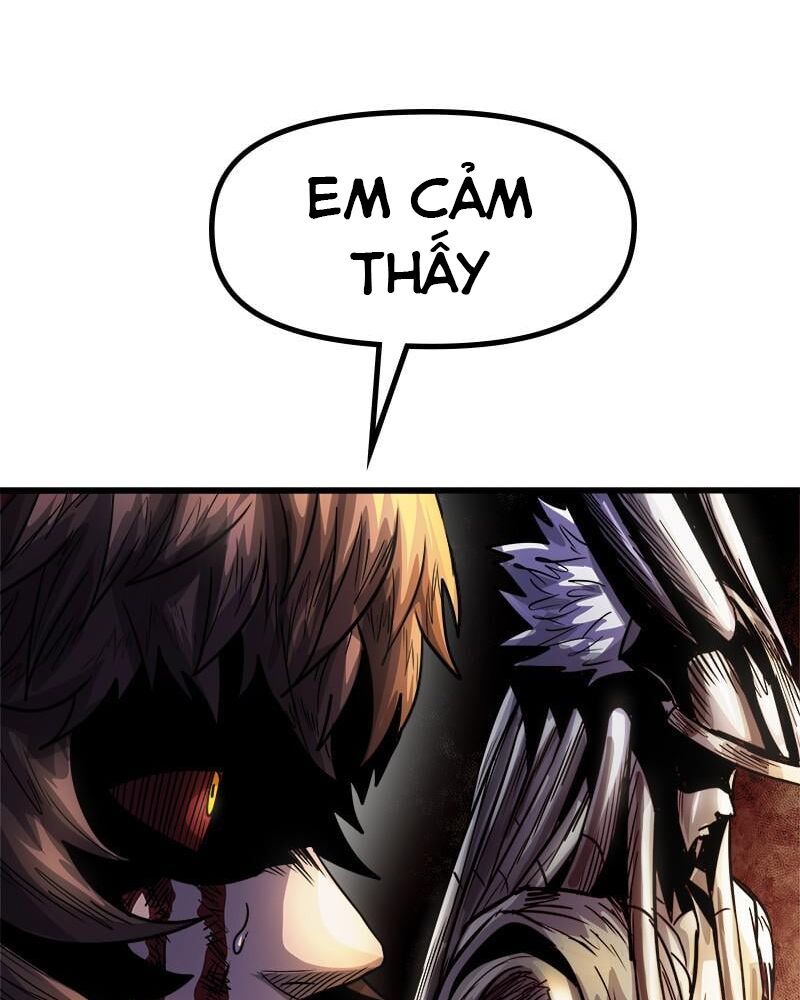 Thánh Tộc - Chapter 8 - Page 140