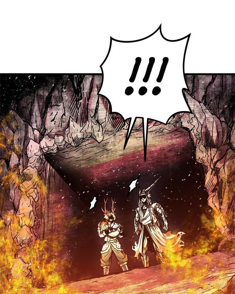 Thánh Tộc - Chapter 8 - Page 142