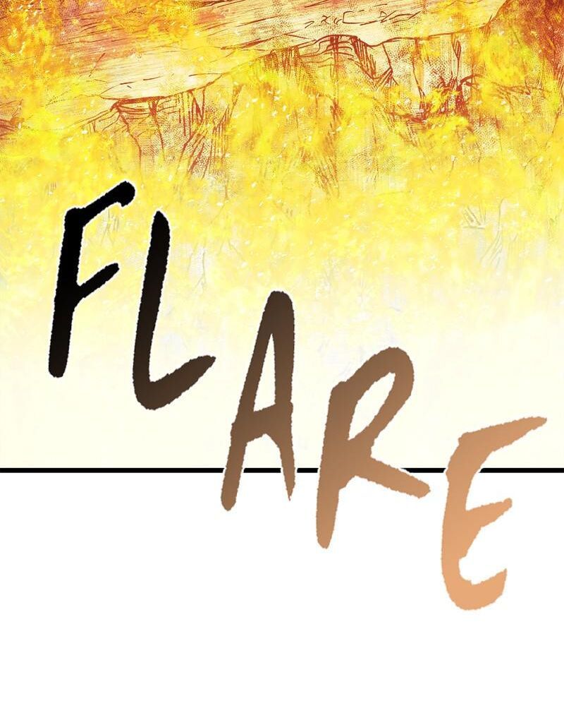 Thánh Tộc - Chapter 8 - Page 143