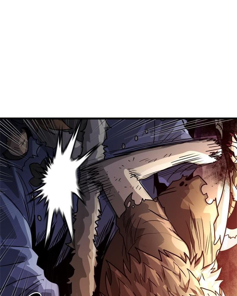 Thánh Tộc - Chapter 8 - Page 144