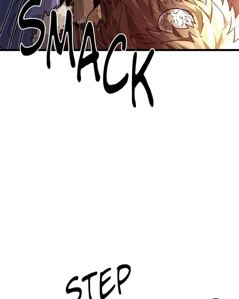 Thánh Tộc - Chapter 8 - Page 145