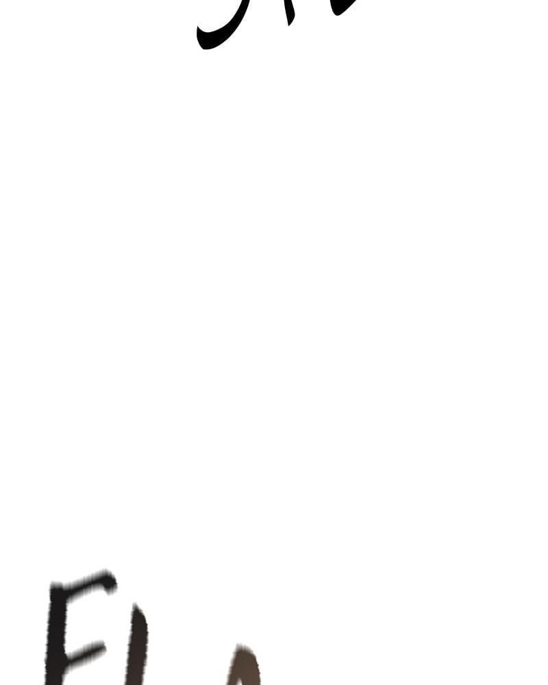 Thánh Tộc - Chapter 8 - Page 147