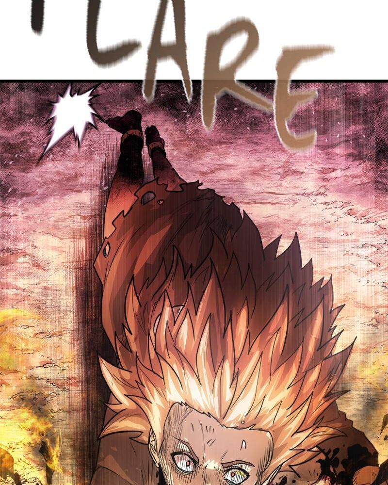 Thánh Tộc - Chapter 8 - Page 148