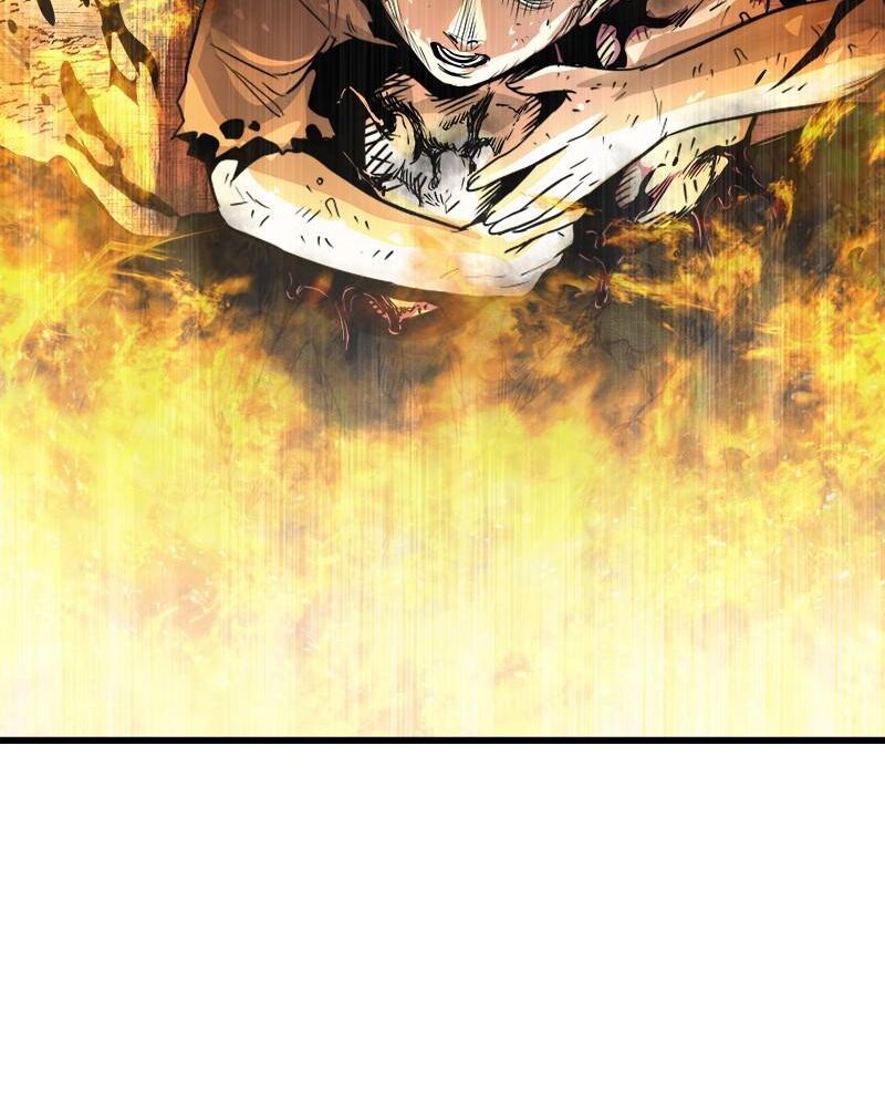 Thánh Tộc - Chapter 8 - Page 149