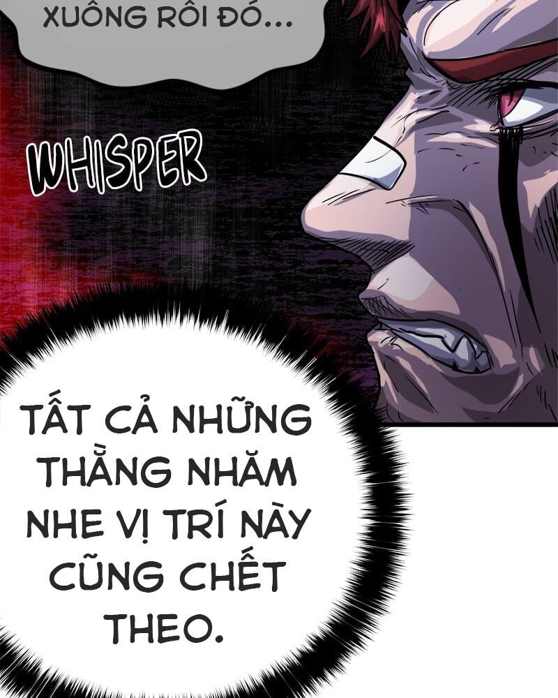 Thánh Tộc - Chapter 8 - Page 15