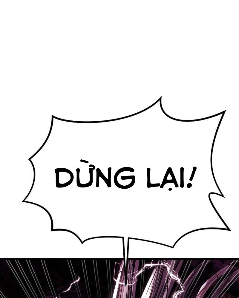 Thánh Tộc - Chapter 8 - Page 150