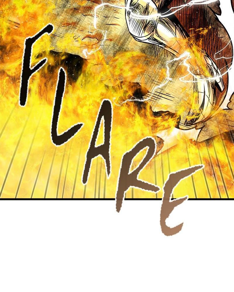 Thánh Tộc - Chapter 8 - Page 152