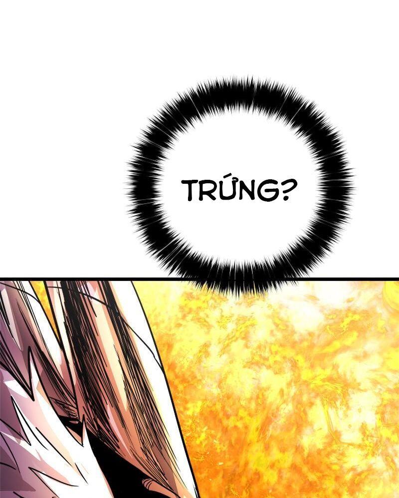 Thánh Tộc - Chapter 8 - Page 153
