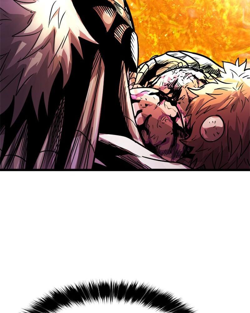 Thánh Tộc - Chapter 8 - Page 154