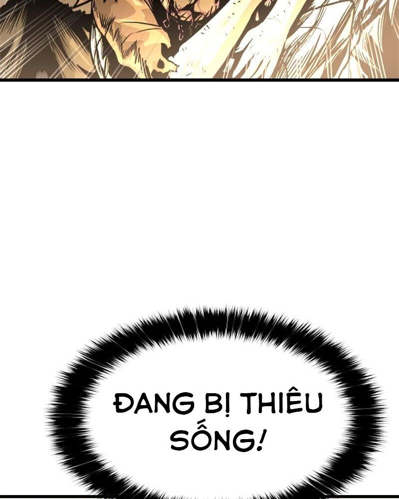 Thánh Tộc - Chapter 8 - Page 156