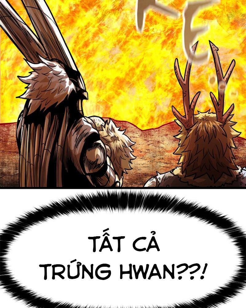 Thánh Tộc - Chapter 8 - Page 158