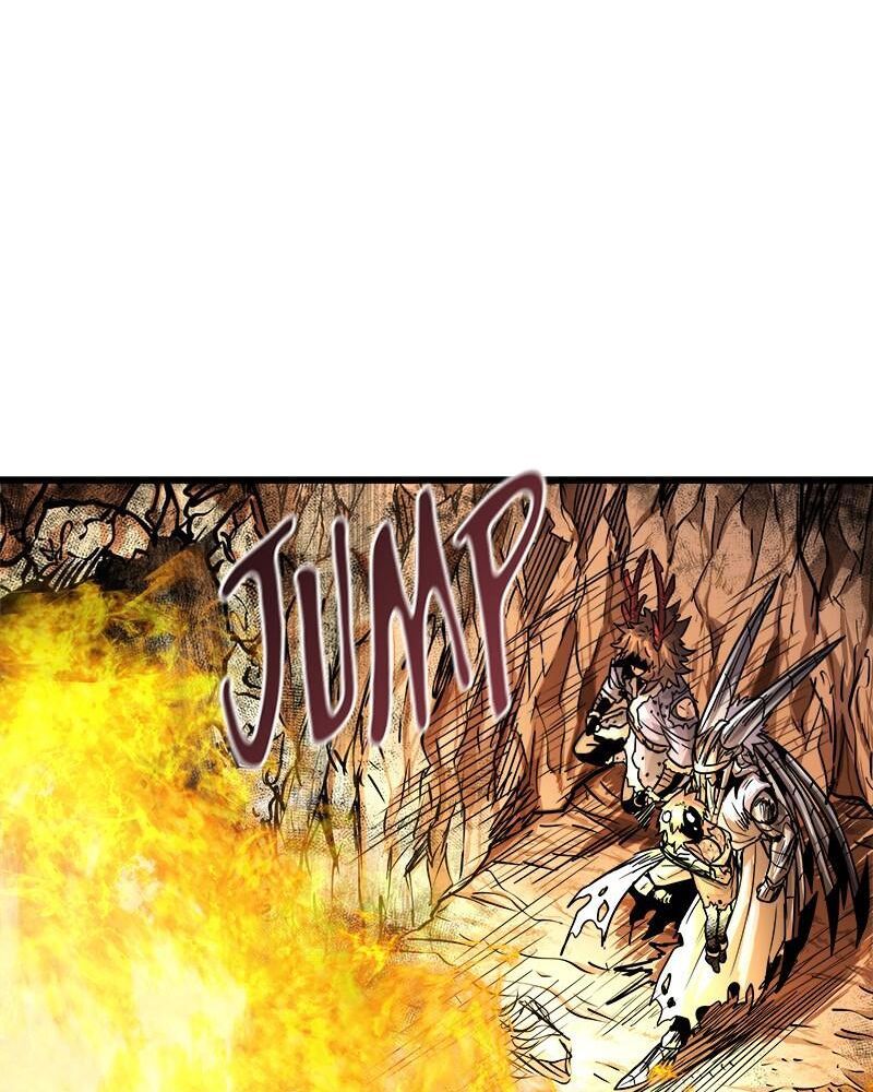 Thánh Tộc - Chapter 8 - Page 160