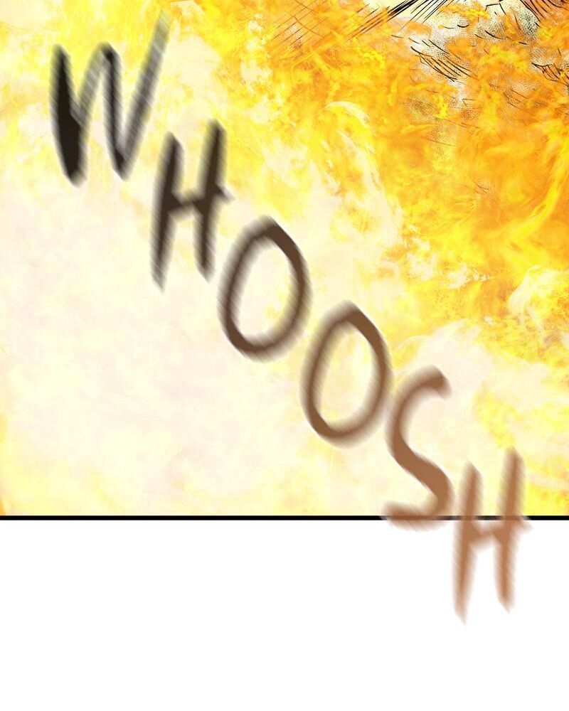 Thánh Tộc - Chapter 8 - Page 161