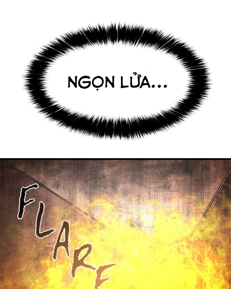 Thánh Tộc - Chapter 8 - Page 162