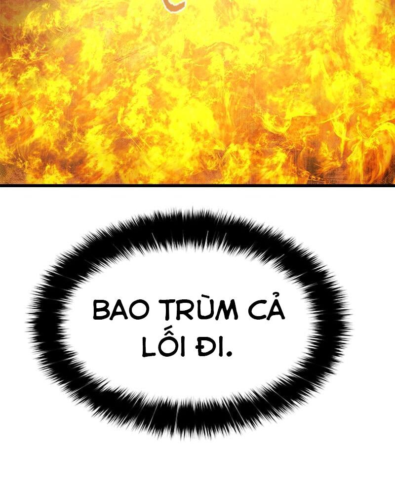 Thánh Tộc - Chapter 8 - Page 163