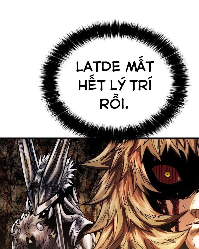 Thánh Tộc - Chapter 8 - Page 164