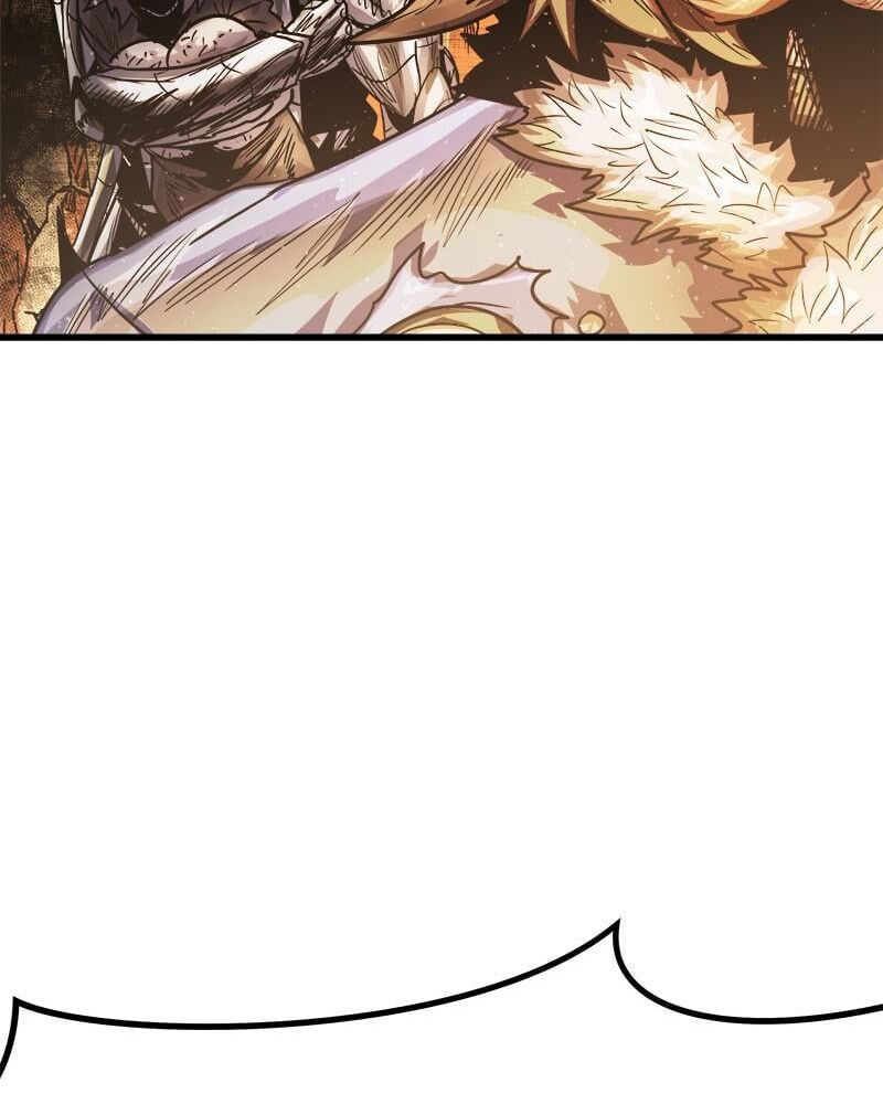 Thánh Tộc - Chapter 8 - Page 165