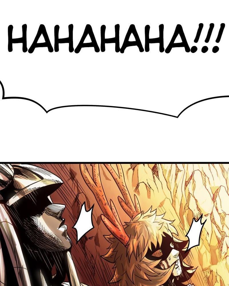 Thánh Tộc - Chapter 8 - Page 166