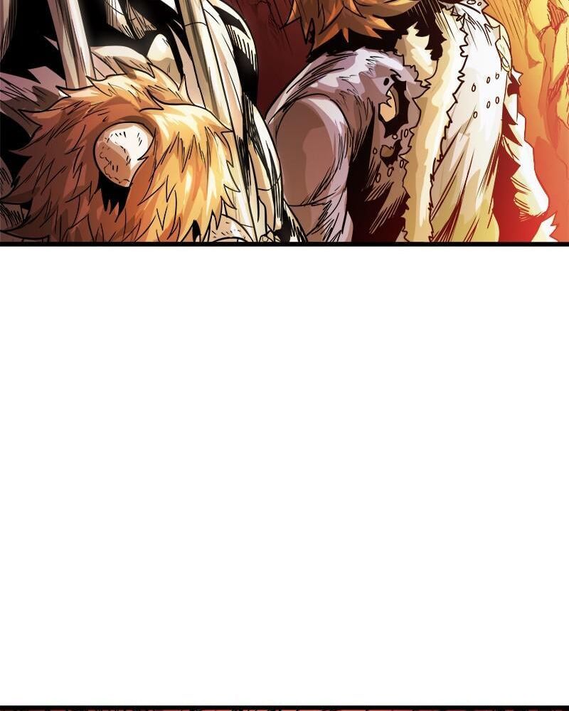 Thánh Tộc - Chapter 8 - Page 167