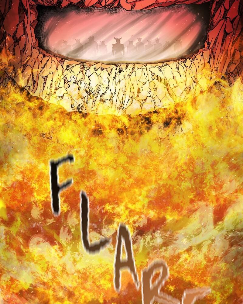 Thánh Tộc - Chapter 8 - Page 168