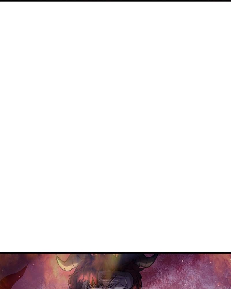 Thánh Tộc - Chapter 8 - Page 170