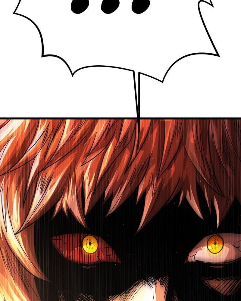 Thánh Tộc - Chapter 8 - Page 172