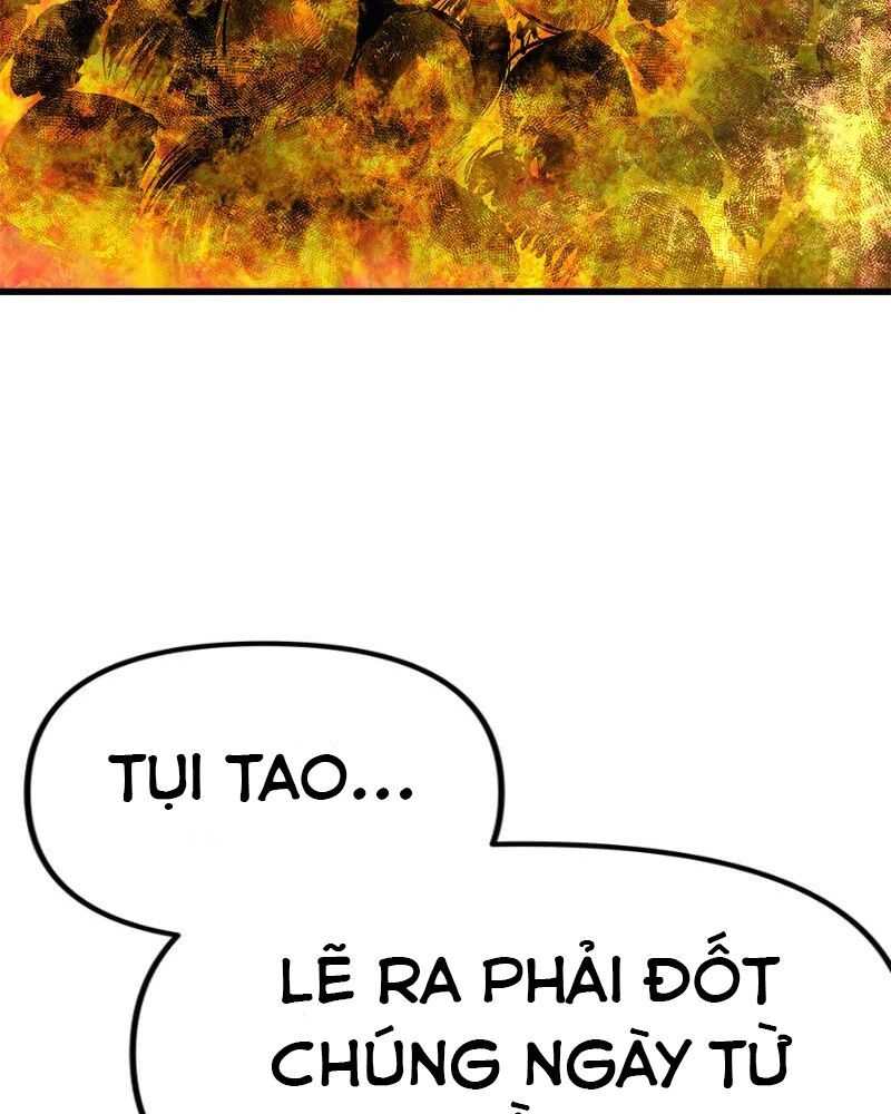 Thánh Tộc - Chapter 8 - Page 176