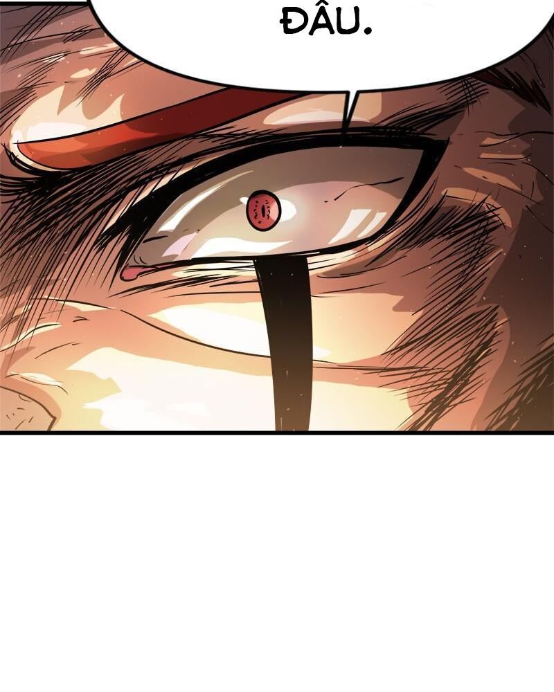Thánh Tộc - Chapter 8 - Page 177