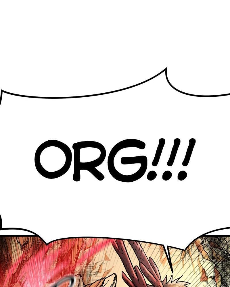 Thánh Tộc - Chapter 8 - Page 178