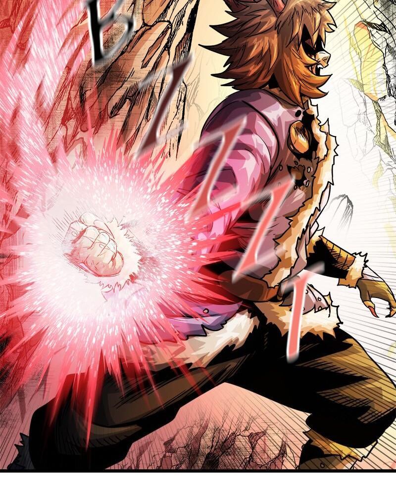 Thánh Tộc - Chapter 8 - Page 179