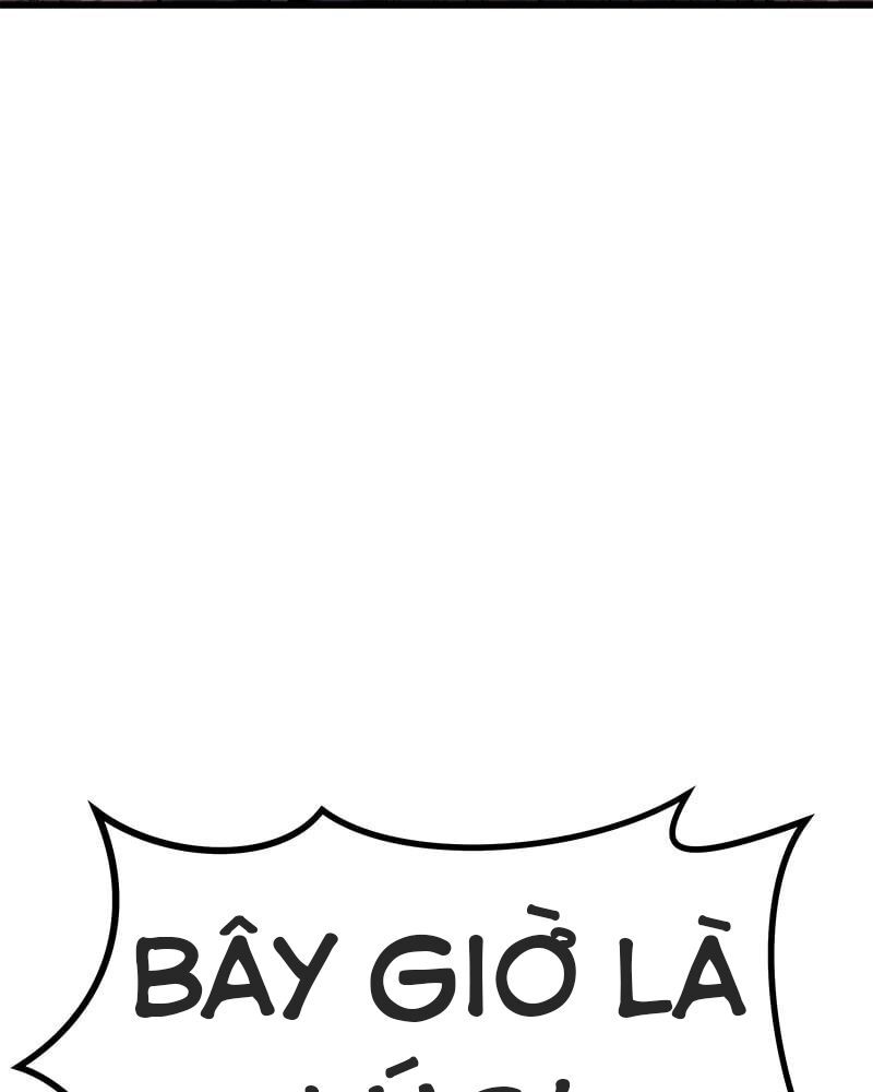 Thánh Tộc - Chapter 8 - Page 18