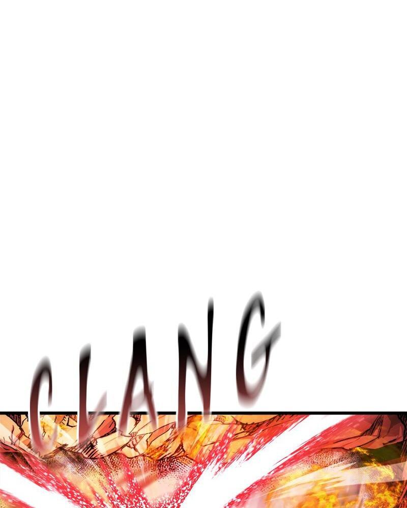 Thánh Tộc - Chapter 8 - Page 180