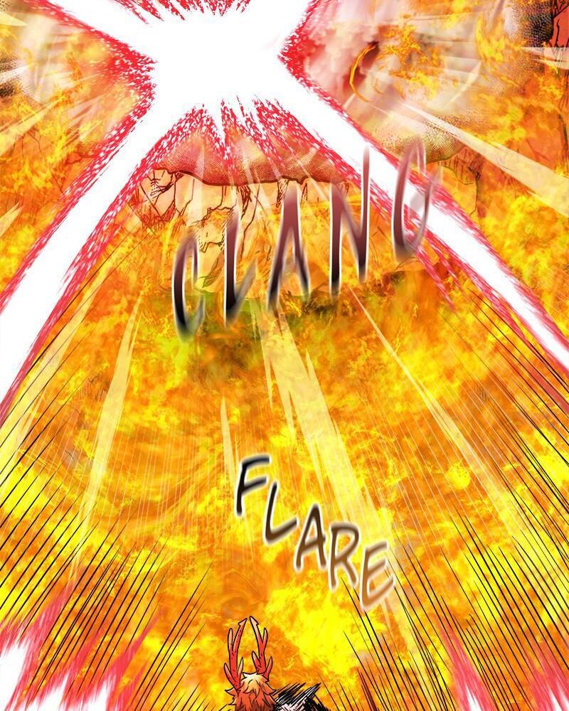 Thánh Tộc - Chapter 8 - Page 181