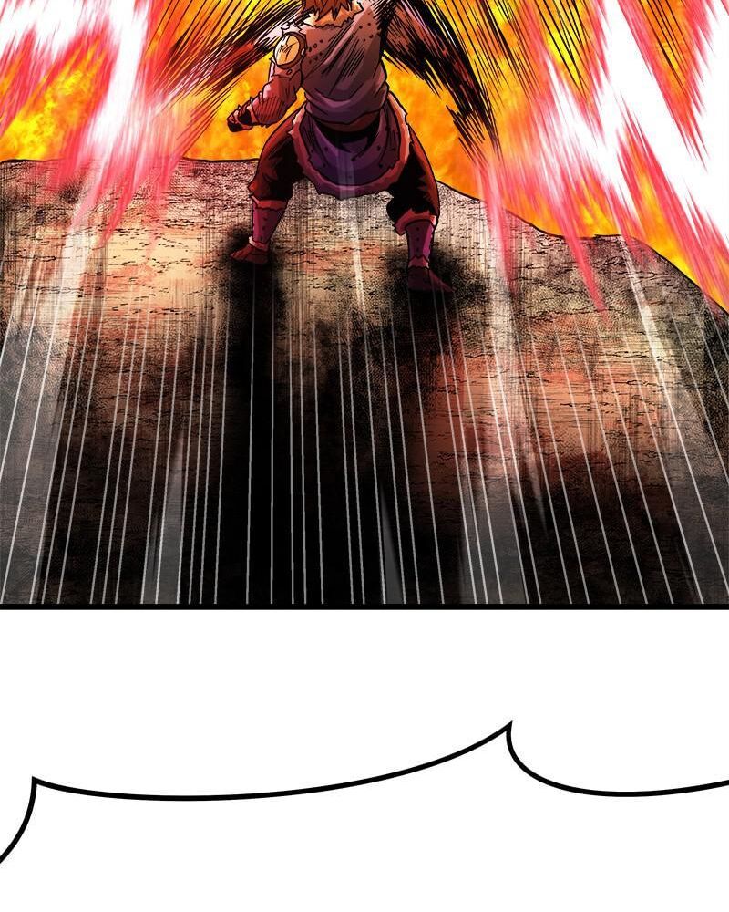 Thánh Tộc - Chapter 8 - Page 182