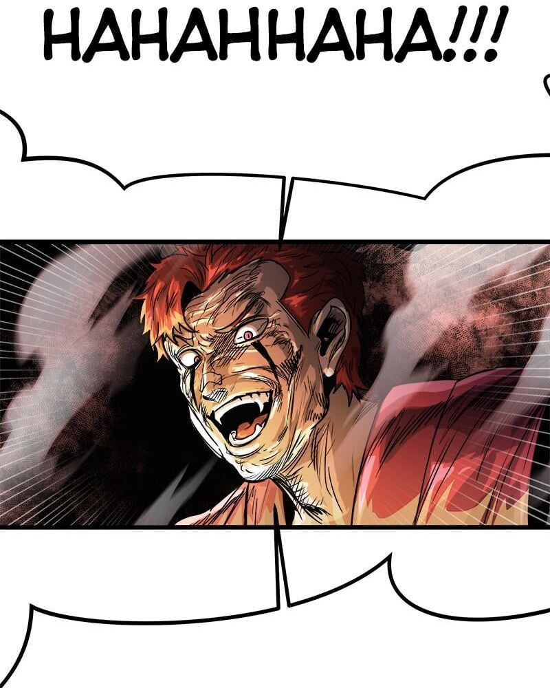 Thánh Tộc - Chapter 8 - Page 183