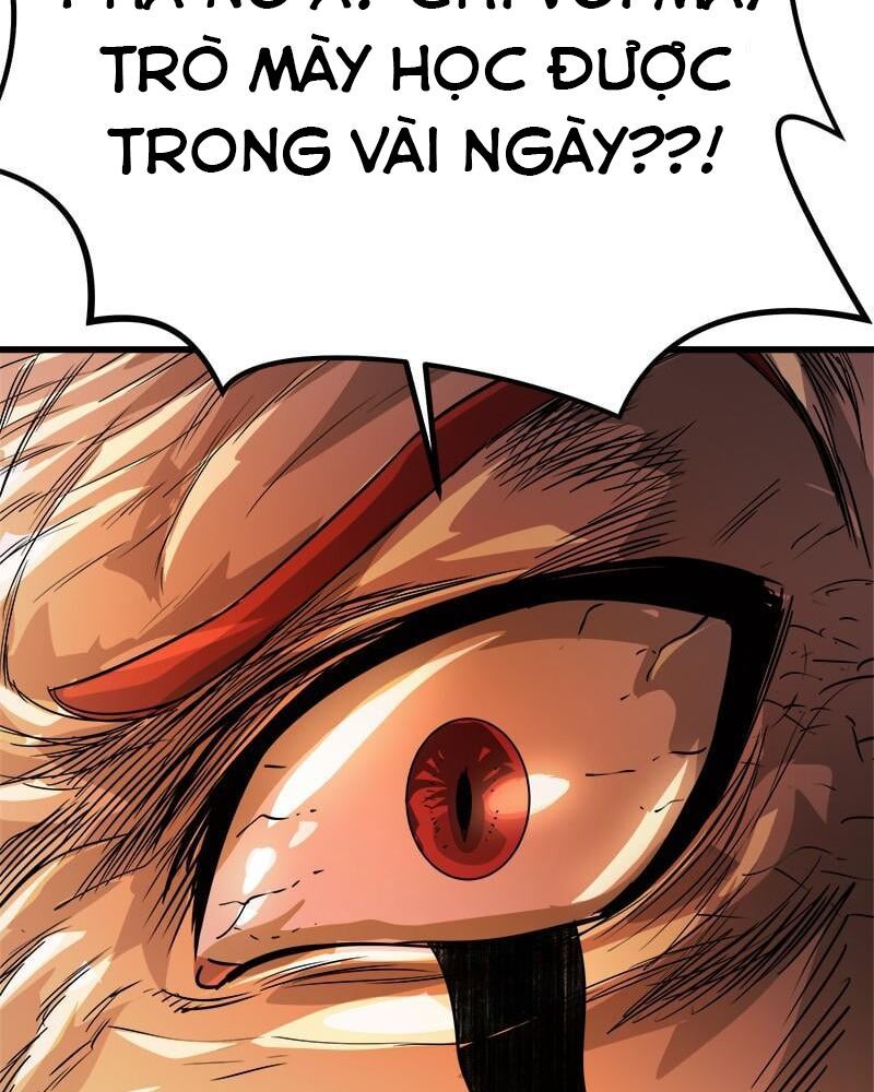 Thánh Tộc - Chapter 8 - Page 185