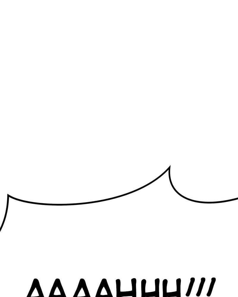 Thánh Tộc - Chapter 8 - Page 187