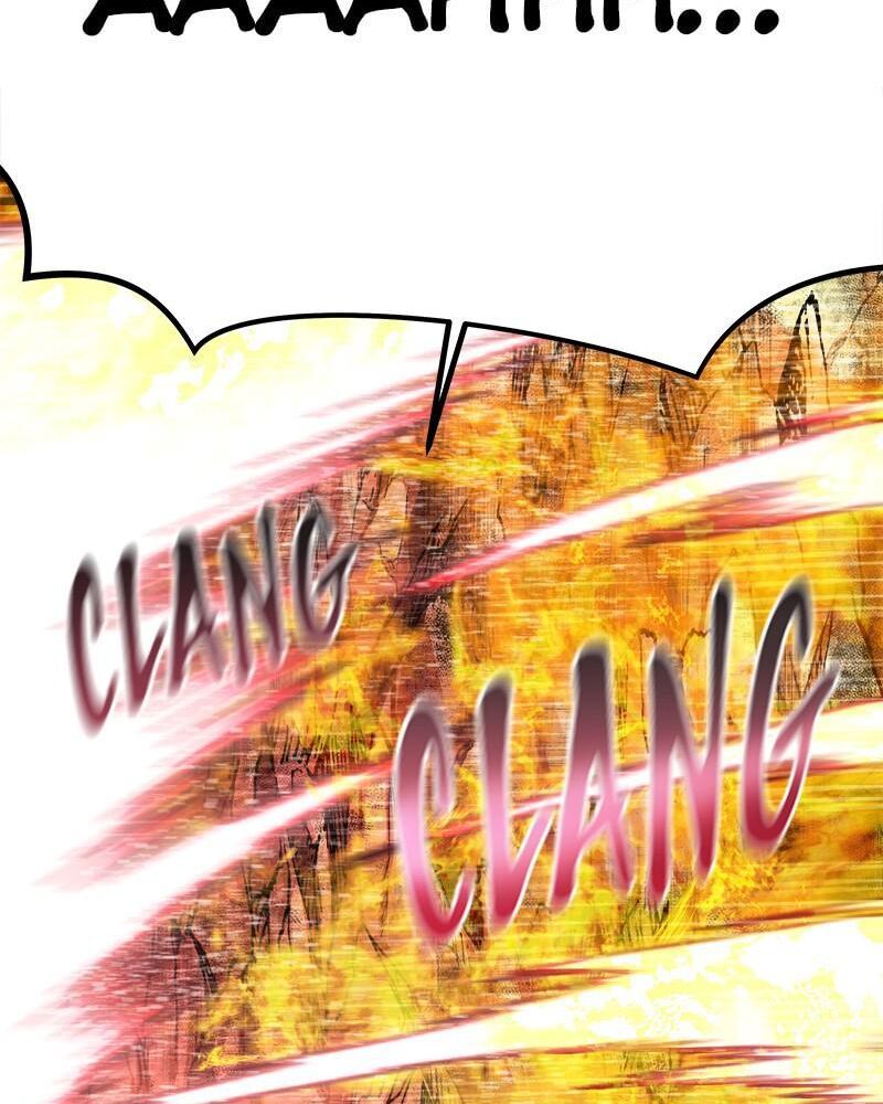 Thánh Tộc - Chapter 8 - Page 188