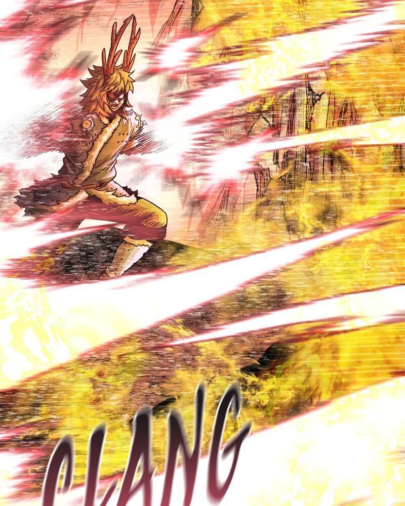 Thánh Tộc - Chapter 8 - Page 189