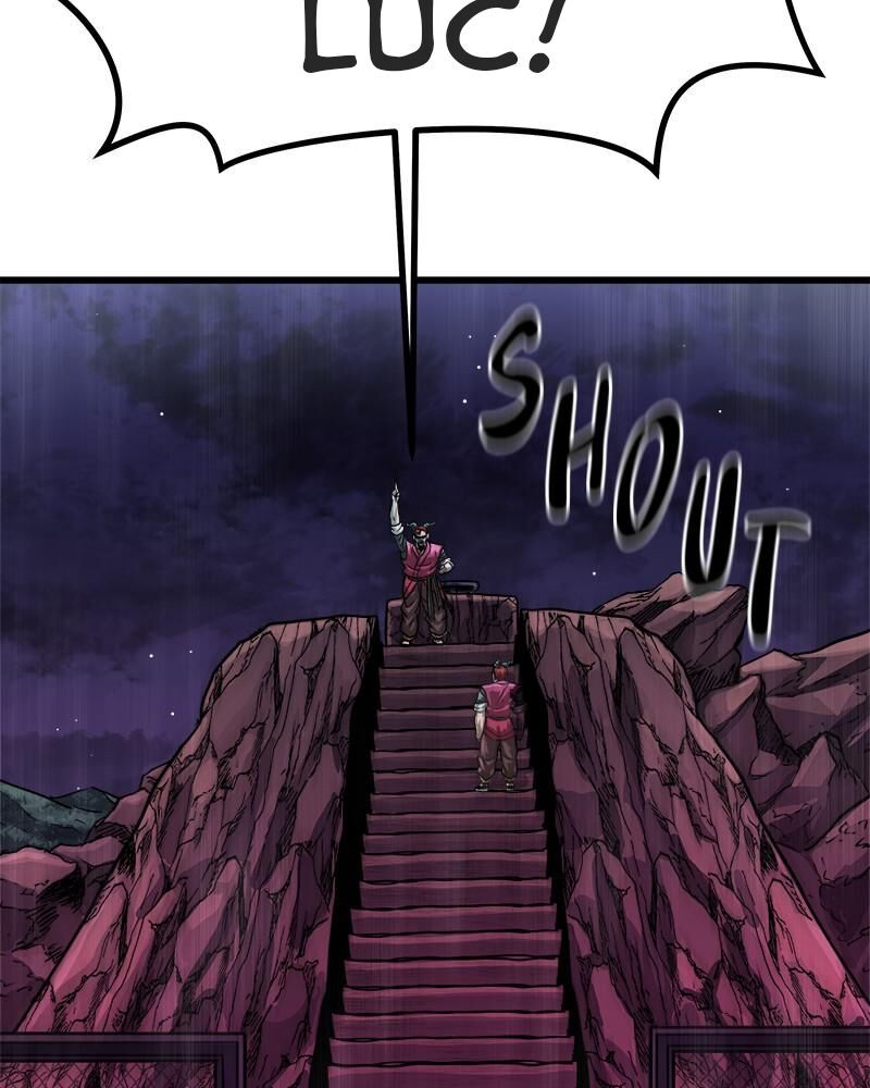 Thánh Tộc - Chapter 8 - Page 19